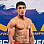 Bruno Rodriguez