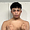 Isaac Vazquez