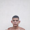 Frank Waleson Barroso Costa