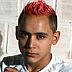 Cleodonilson Silva