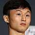 Doo Ho Choi