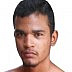 Marcio Luis Oliveira