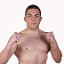 Savvas Georgiadis