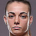 Fatima Kline