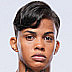 Iasmin Lucindo
