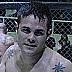 Emmanuel Vallejos