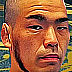 Takaya Takemoto