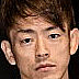 Arata Ueki