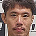 Masanori Kanehara