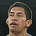 Eduardo Zarate