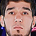 Mirzobek Umarov