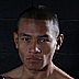 Eduardo Vazquez