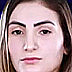 Pollyana Miller