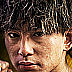 Daiki Kobayashi