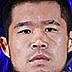 Kai Lu