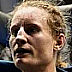 Hanna Palmqvist