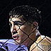 Pablo Flores