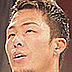Rikiya Matsuzawa