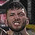 Marcos Soria