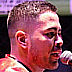 Juan Andres Cabrera