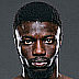 Dione Abdoulaye