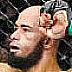 Bruno Guimaraes Santos