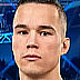 Ivan Danilov