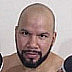 Hernan Javier Gonzalez