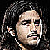 Isaac Villegas