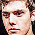 John Moore