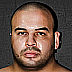 Rodrigo  Burgos
