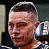 Alfonso Sanchez