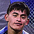 Mauro Gabriel Gomez