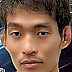 Nobuyuki Kanaizuka