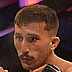 Neto Pinheiro